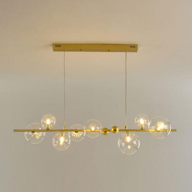 dining room light fixtures